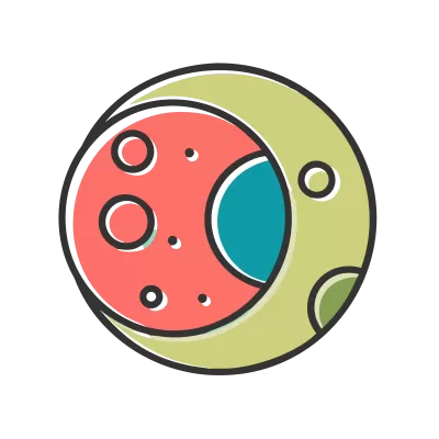 Imagen PNG para descargar